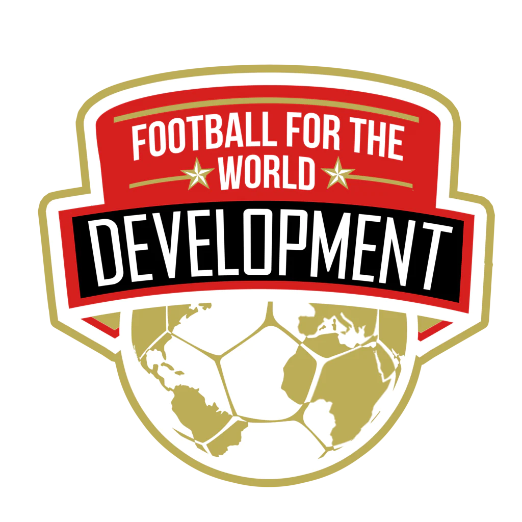 FFTW_Development_-_Logo_-_Shopify_1a828b6c-f4df-487a-9b7c-3d4770cb9858
