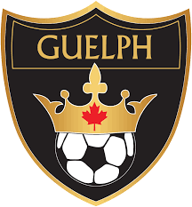 Guelph
