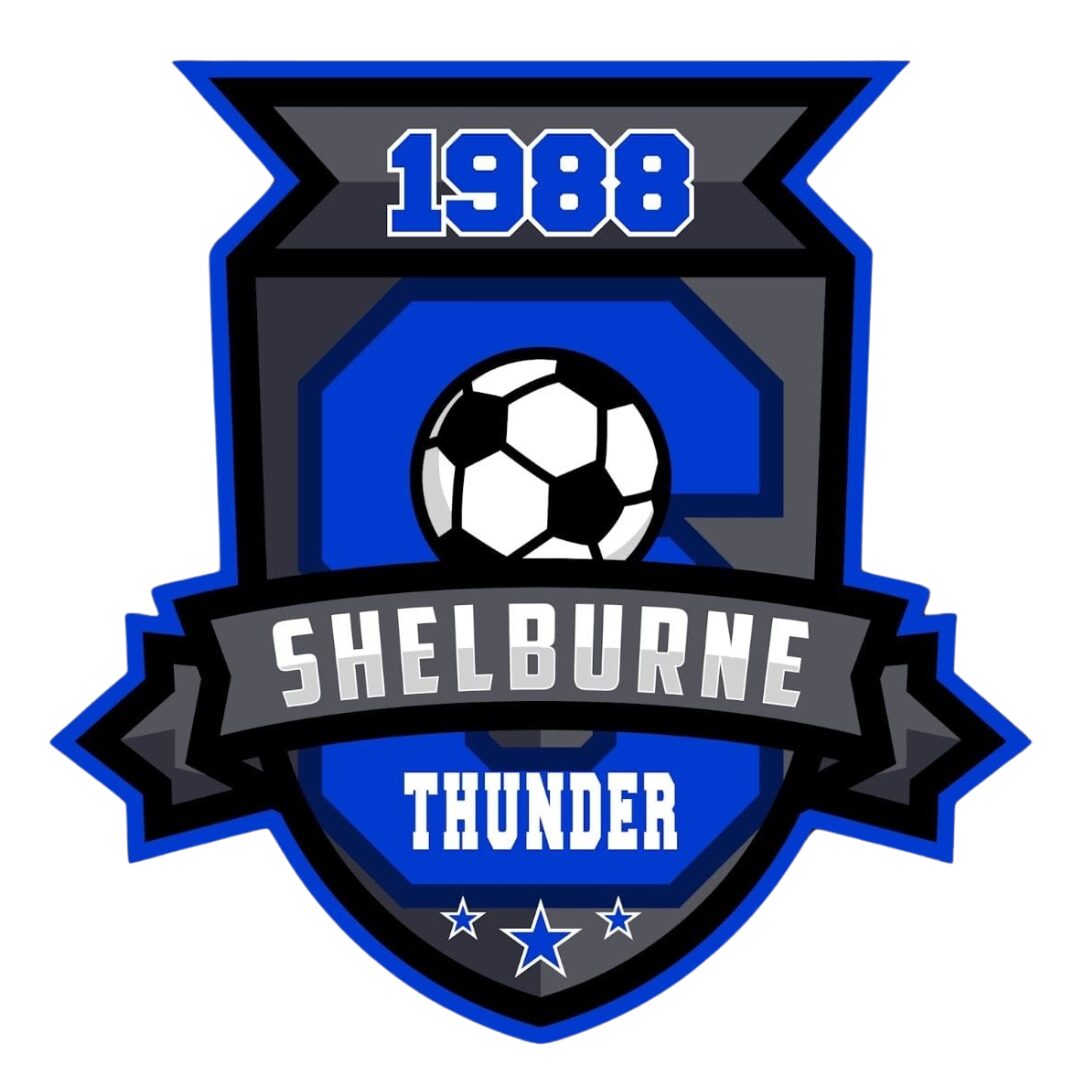 New-Logo