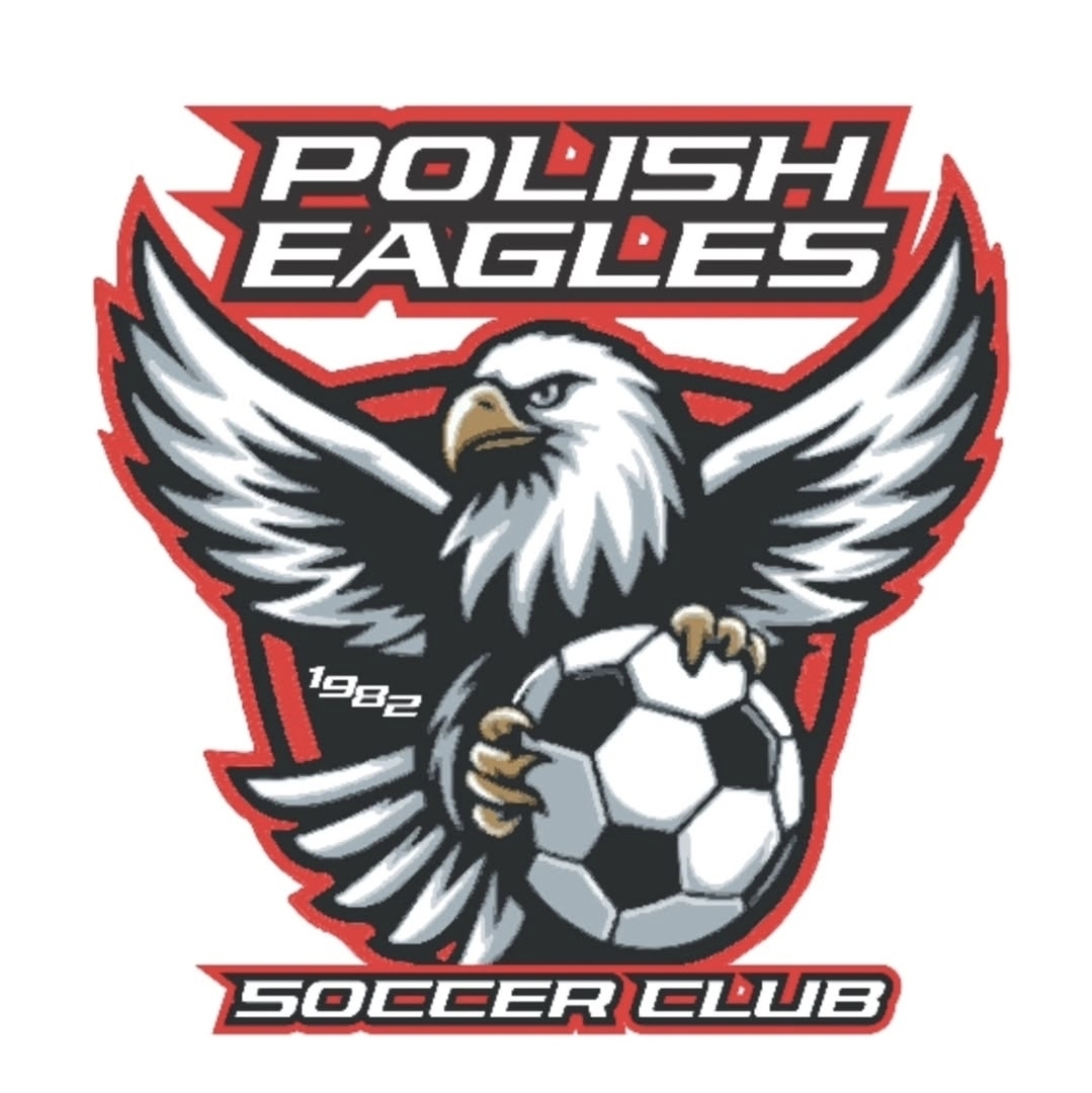 Polish-Eagles-1982-logo
