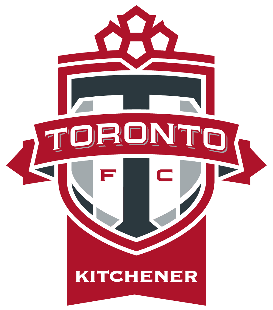 TFC-Kitchener
