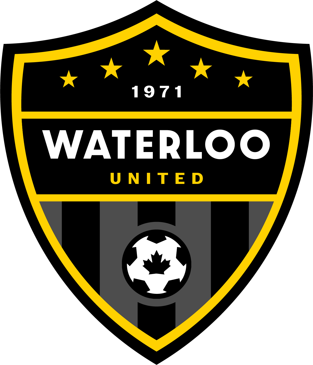 Waterloo-United-Logo-Primary