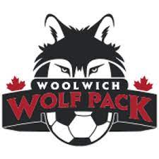 Woolwich