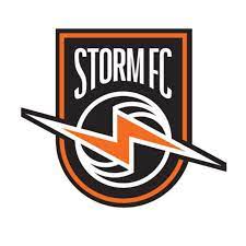storm